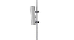 Cambium Networks Cambium ePMP2000/3000L 5GHz 90/120deg Sector Antenna C050900D021A