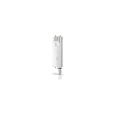 Cambium Networks Cambium ePMP 3000L 5 GHz Access Point Radio FSR 5.1-5.98 GHz C050911A221