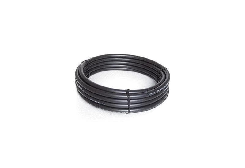 Shireen Shireen RFC195 50ohm Coax Cable Per Metre CA-195