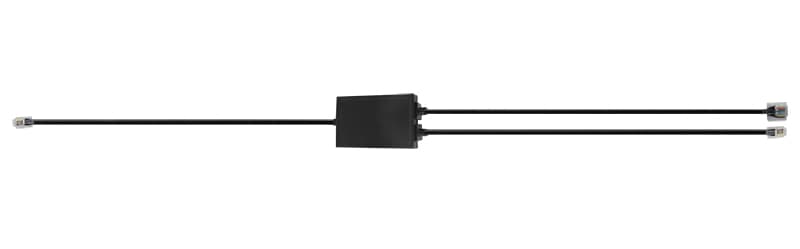 ChatBit ChatBit EHS Adaptor for CB90DECT and Fanvil CBEHS-15