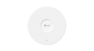 Omada Omada EAP772 BE9300 Ceiling Mount Tri-Band WiFi 7 Access Point EAP772