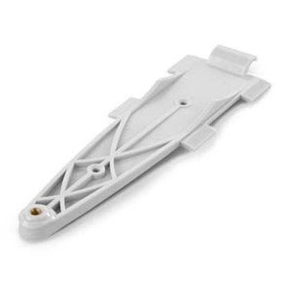 RF Elements EasyBracket ePMP mount for Ubiquiti airMAX Antennas EB-EPMP