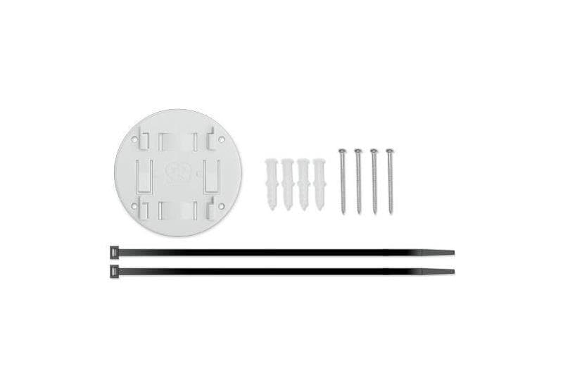 RF Elements RF Elements EBS001 EasyBracket S Wall and Pole Mount EBS001