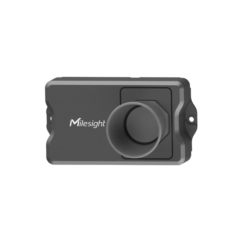 Milesight IoT Milesight LoRaWAN AS923/AU915 EM400-UDL 5 Metre Ultrasonic Distance IoT Sensor with IP67 Case EM400-UDL-915M