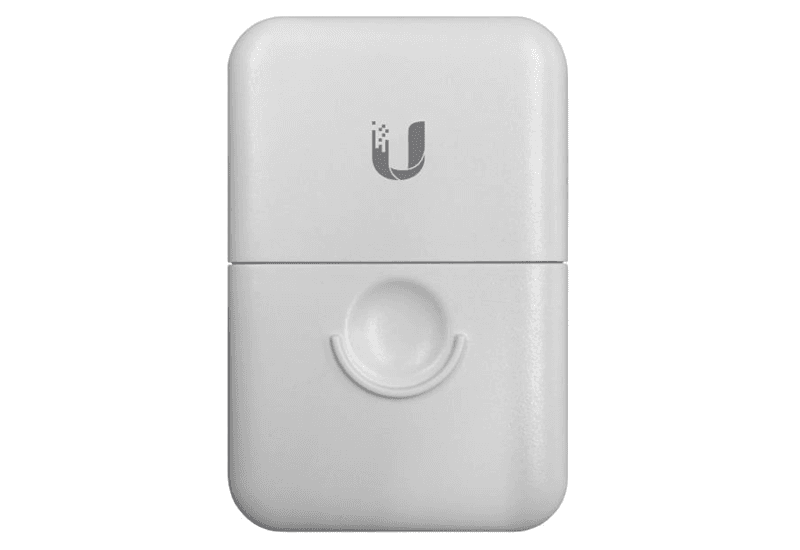 Ubiquiti Ubiquiti Gigabit Ethernet Surge Protection ETH-SP-G2 ETH-SP-G2