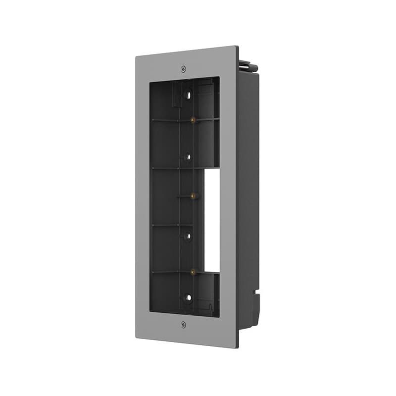 Grandstream Networks Grandstream Flush Mounting Kit for GDS372x Door System GDS372X-FM