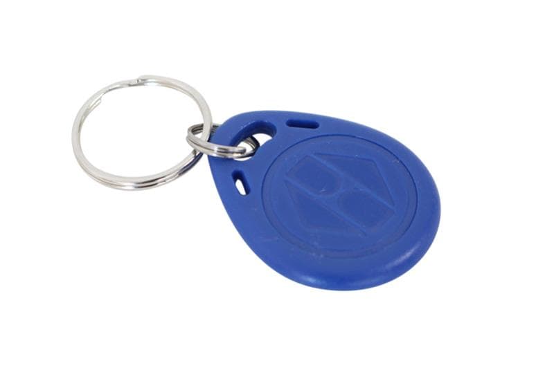 Grandstream Networks Grandstream RFID coded access key-chain FOB GDS37x0-FOB