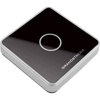 Grandstream Networks Grandstream USB RFID Card Reader GDS37x0-RFID-RD