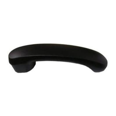 Grandstream Networks Grandstream GRP Series Replacement Handset GRP-Handset