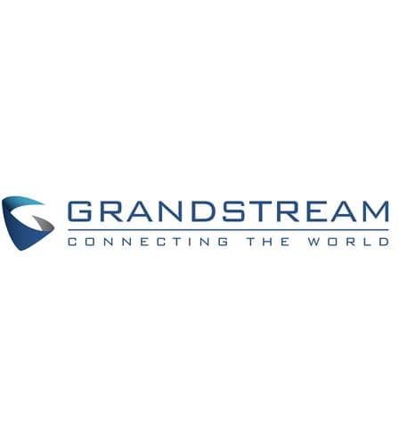 Grandstream Networks Grandstream GSC3506 V2 Ceiling Mount Bracket GSC3506_CB