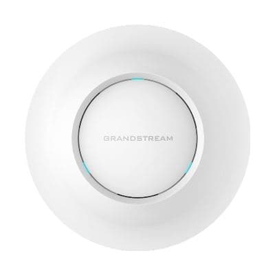 Grandstream Networks Grandstream GWN7605 802.11ac Wave-2 Long Range Enterprise Wi-Fi Access Point GWN7605