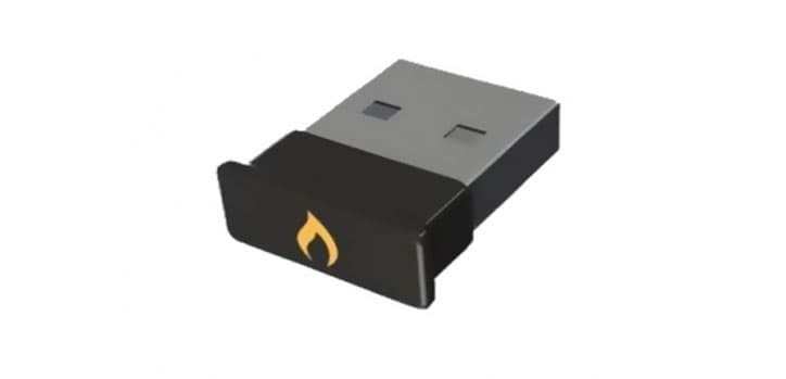 IgniteNet IgniteNet Linq Assist Bluetooth Module ICC-LA-BT