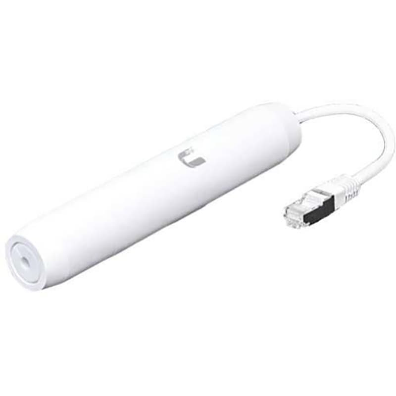 Ubiquiti Ubiquiti Outdoor 802.3af Gigabit Adapter INS-3AF-O-G