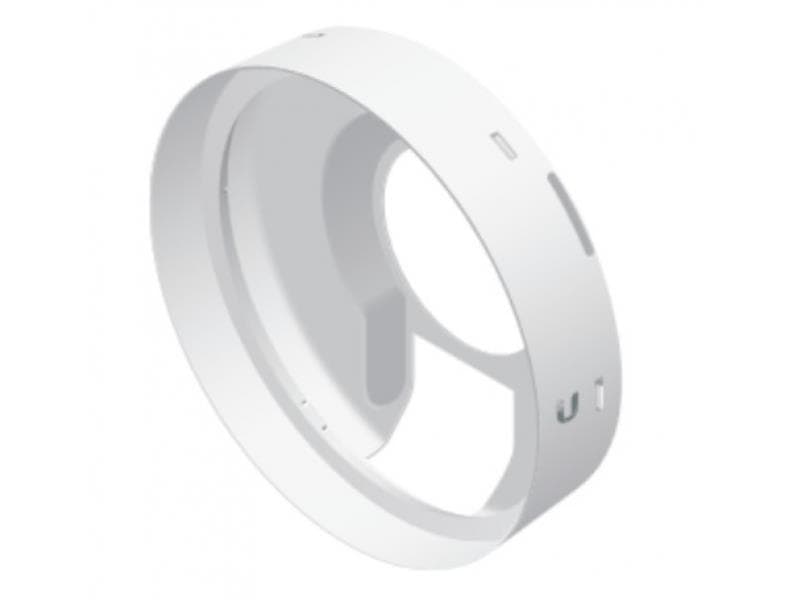 Ubiquiti NanoBeam 16dBi Isolator Shield ISO-BEAM-16