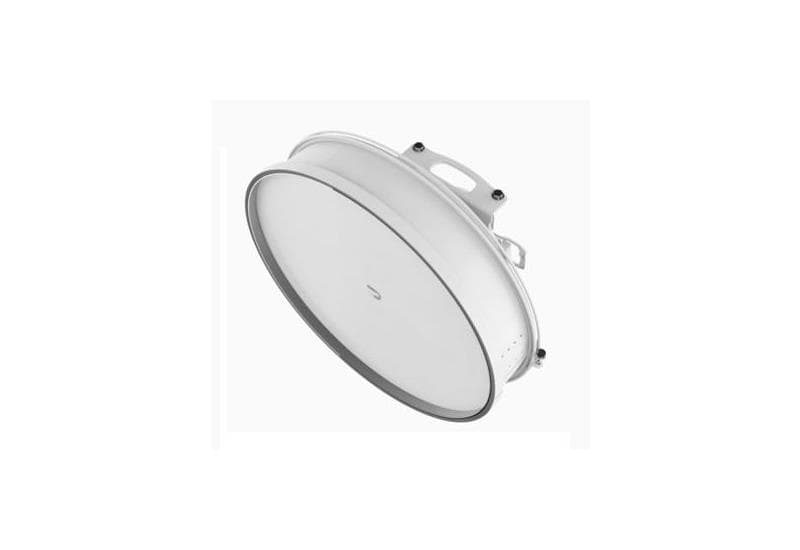 Ubiquiti Ubiquiti Isolator Ring for 620mm Dish Antenna ISO-BEAM-620