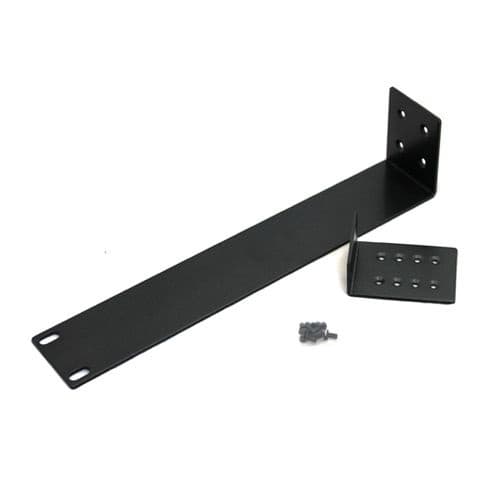 Cambium Networks Cambium cnMatrix 19' Rack mount kit for TX1012-P-AC / TX1012-P-DC MX-Rack-TX1K-0