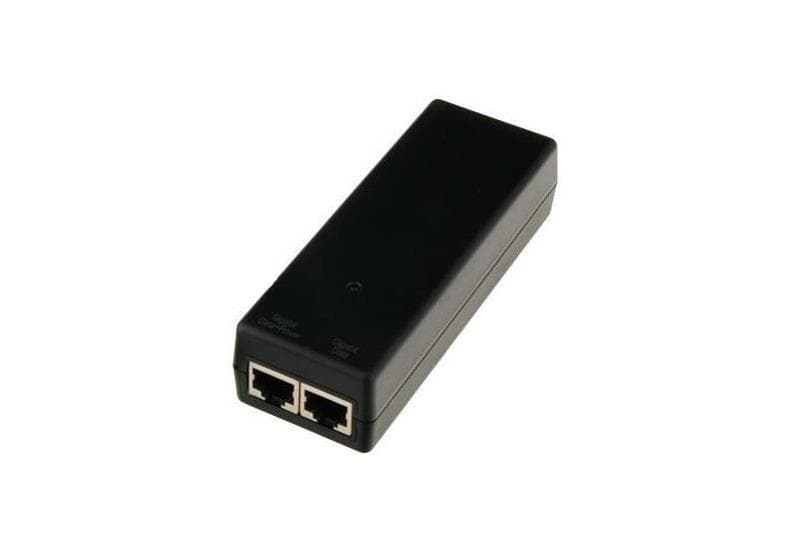 Cambium Networks Cambium PoE Gigabit Power Injector 30V 15W N000900L001A