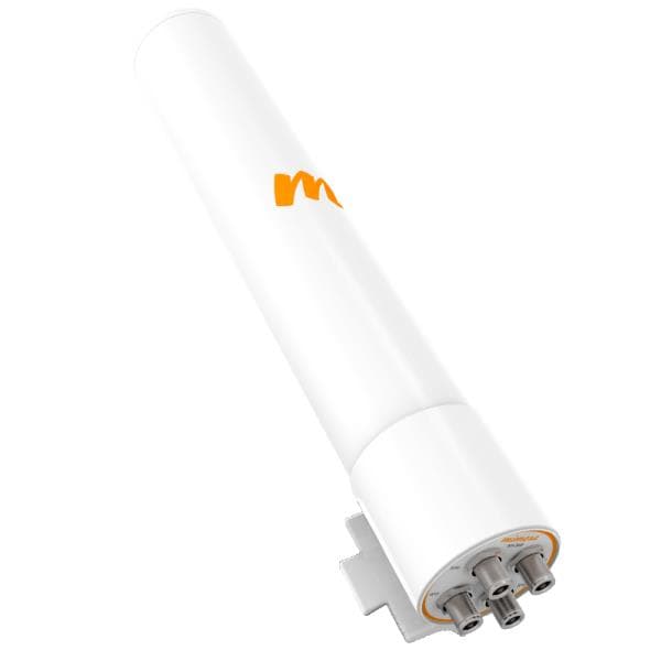Mimosa Mimosa N5-360 4.9-6.4GHz 360 Beamforming Antenna for A5c N5-360