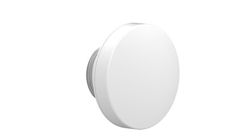 Mimosa Mimosa 4.9-6.4 GHz 12dBi Modular Twist-on Antenna N5-X12