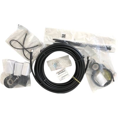 Cambium Networks Cambium cnReach Omni Antenna Installation Kit with 15m Cable NB-N500041A-GL