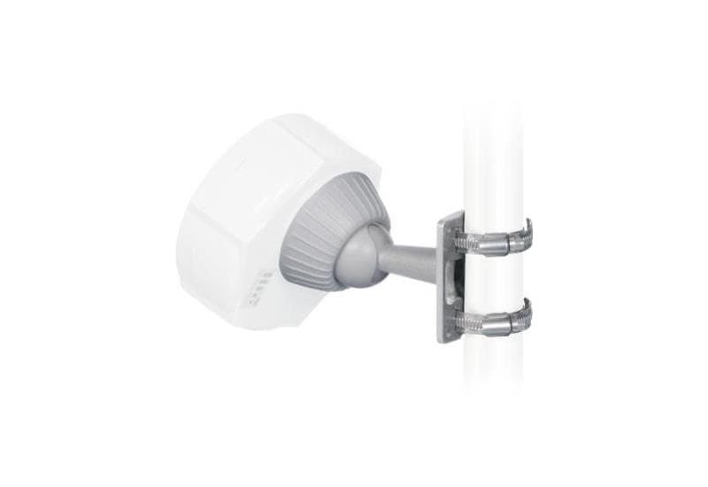 RF Elements RF Elements NanoBracket for MikroTik SXT2.0 NBS002