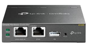 Omada Omada OC200 Cloud Controller for Access Points, Routers and Switches OC200