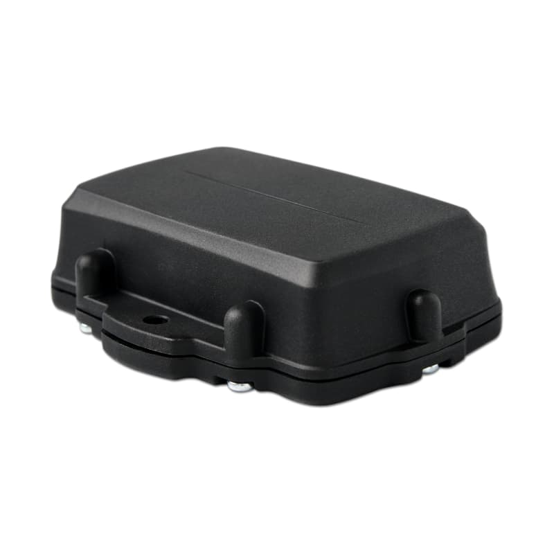 Digital Matter Digital Matter Oyster3 LoRaWAN AS923 IoT GPS Tracker OYSTER3-LORAWAN