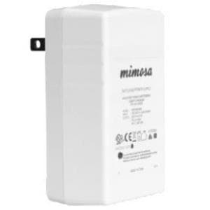 Mimosa Mimosa 56V 15Watt Passive PoE Injector POE-56V