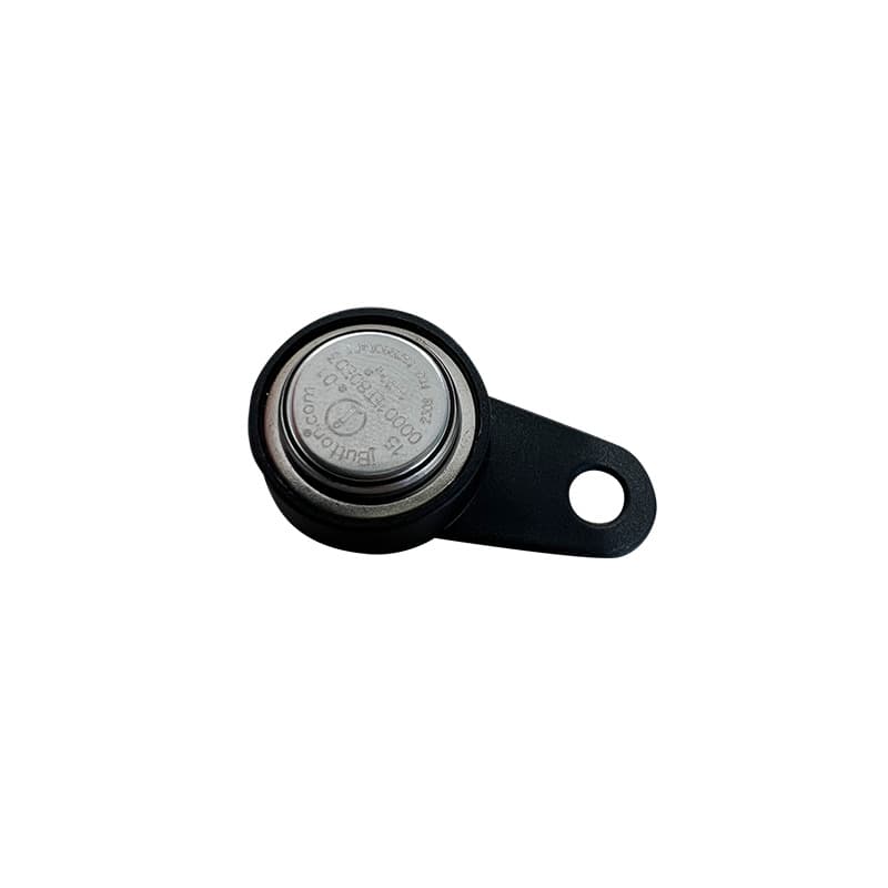 Teltonika Telematics Teltonika Magnetic iButton key PPEX00000050