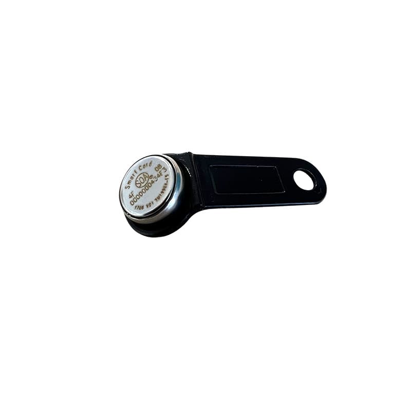 Teltonika Telematics Teltonika iButton Key (non-magnetic) PPEX00000700