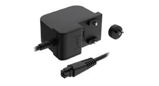 Teltonika Teltonika AU Universal power supply, 9W for TSW110 PR3PUPS3