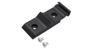 Teltonika Teltonika Compact DIN Rail Mount Kit PR5MEC11