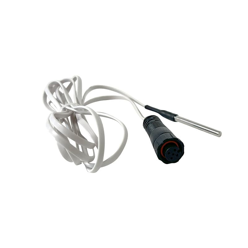Milesight IoT Milesight PT100-classB Probe For External Temperature sensing on TS301/302 PT100-ClassB-Probe