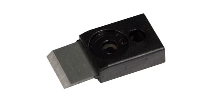 DYNAMIX DYNAMIX Replacement Blades For Push Through Plug Crimp & Cut PTC-BLADE