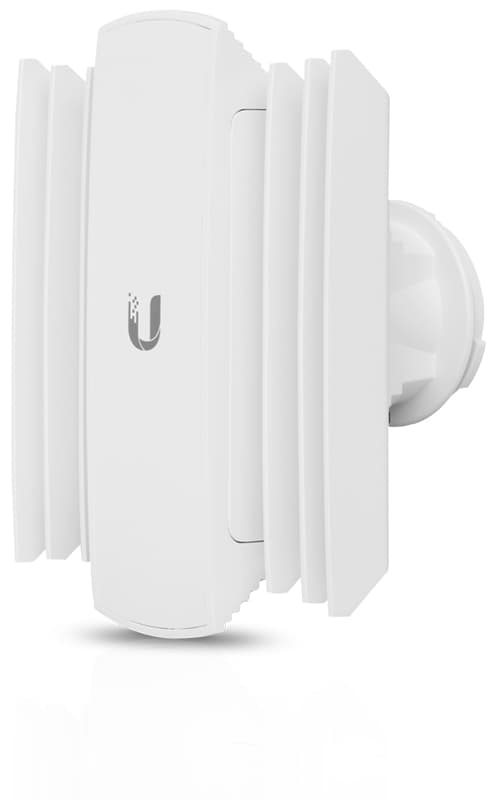 Ubiquiti Ubiquiti airMAX ac Isolation Antenna Horn 5GHz 90 Degree PrismAP-5-90
