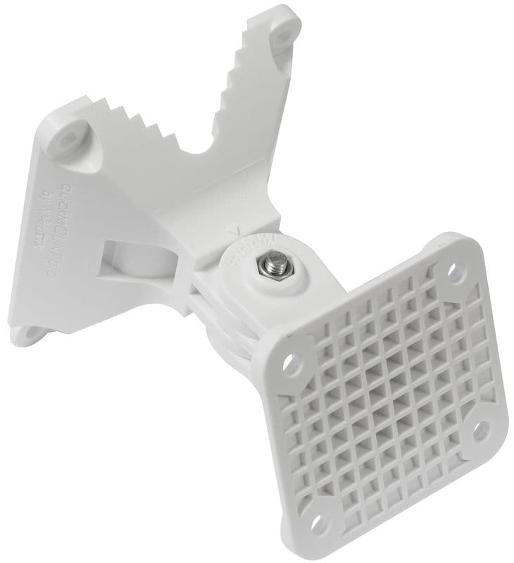 MikroTik quickMOUNT PRO for LHG QMP-LHG