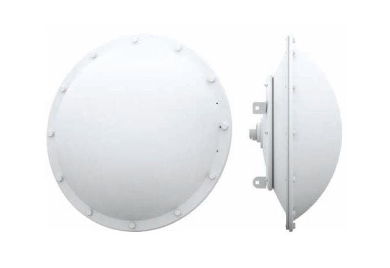 Ubiquiti Ubiquiti Radome Cover for 2ft Dish Antenna RAD-2RD