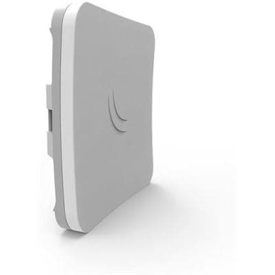MikroTik MikroTik RBSXTsqG-5acD 16dBi 5GHz dual chain integrated CPE/Backbone RBSXTsqG-5acD