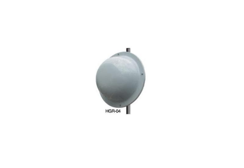 L-com Radome Cover for 5.8Ghz 24dBi Dish RD-01