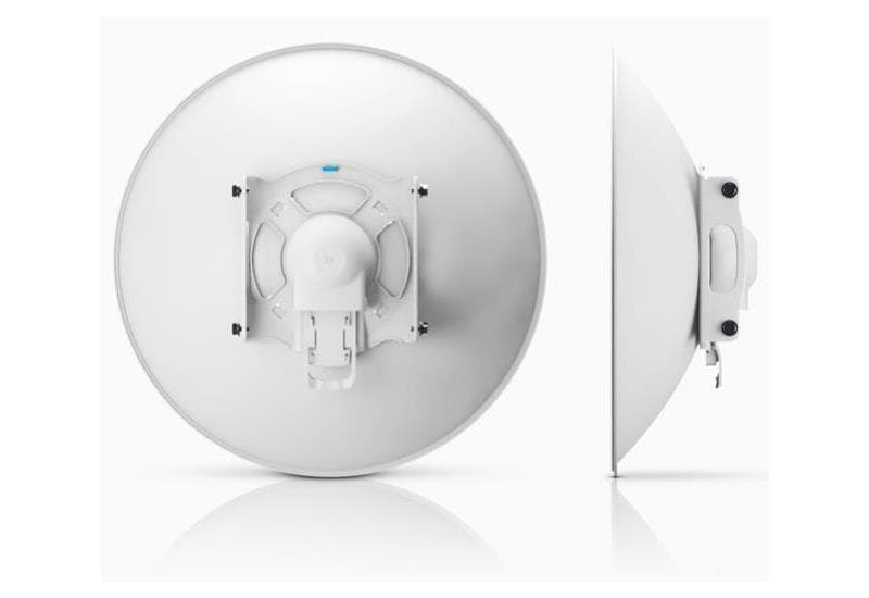 Ubiquiti Ubiquiti 5GHz 30dBi RocketDish Light Weight - 2 Pack RD-5G30-LW-2PK