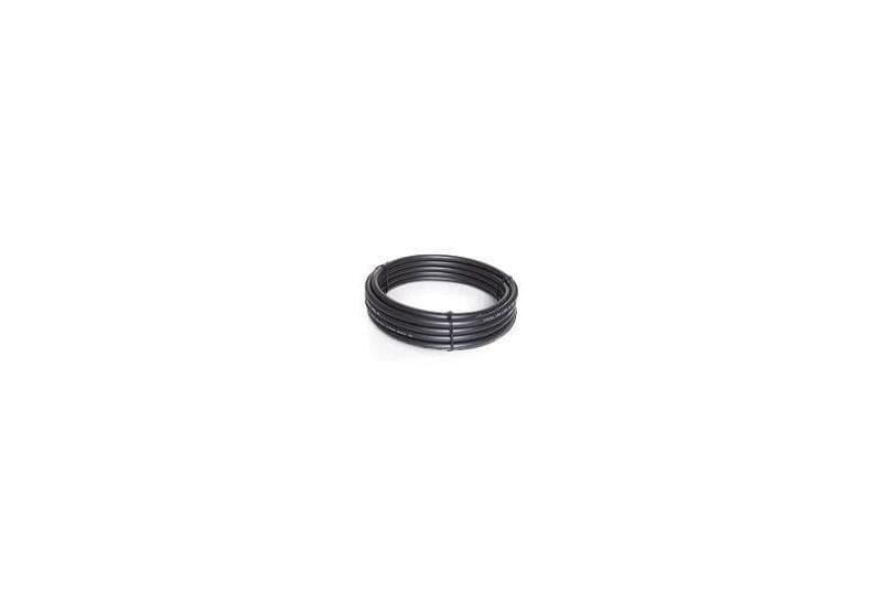 Shireen Shireen RFC400 50 Ohm Coax Cable Per Metre RFC400m