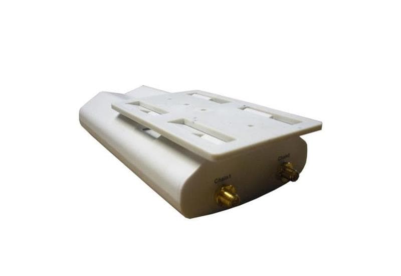 Elite Antennas Ubiquiti Rocket Mount Adapter Rocket_Adapter