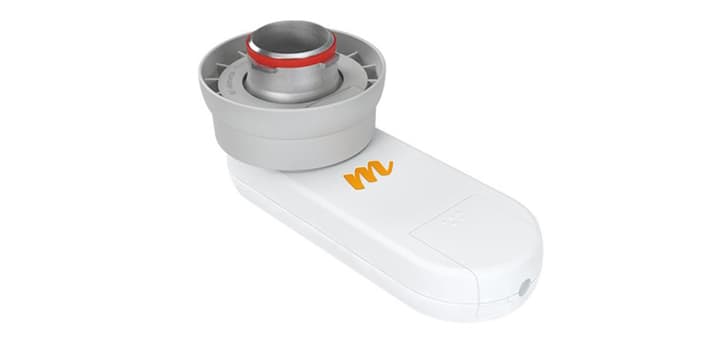 RF Elements RF Elements TwistPort Adaptor for Mimosa C5x Radio TPA-C5x