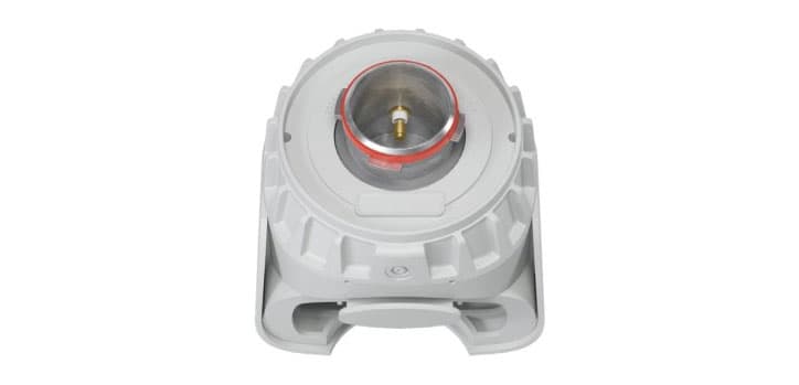 RF Elements RF Elements TPA-ePMP TwistPort Adaptor for ePMP1000 / CSM / 3000L / PMP450b TPA-ePMP