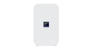Ubiquiti Ubiquiti UniFi 5G Max High-Performance Indoor Cellular Modem U5G-Max