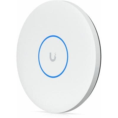 Ubiquiti Ubiquiti UniFi U7 Pro Indoor Tri-Band WiFi 7 Access Point U7-Pro