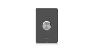 Ubiquiti Ubiquiti UniFi Access Push-to-exit Button UA-Button