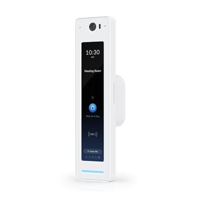 Ubiquiti Ubiquiti UniFi Access Reader G2 Professional UA-G2-Pro