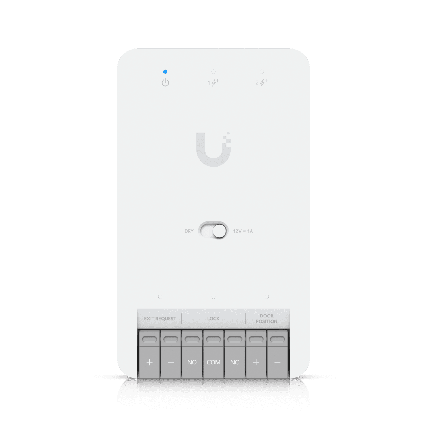 Ubiquiti Ubiquiti UniFi Access Door Hub Mini UA-Hub-Door-Mini