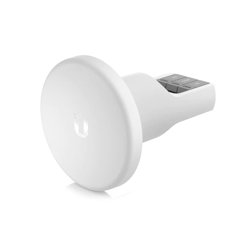 Ubiquiti Ubiquiti UniFi Access Rescue KeySwitch UA-Rescue